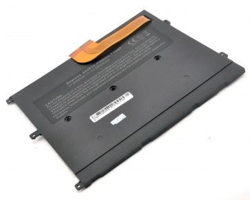 Replacement Dell Vostro V V T G P Tx Prw G Laptop Battery