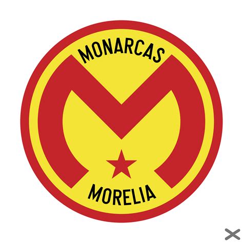 Monarcas Morelia Group C Crc