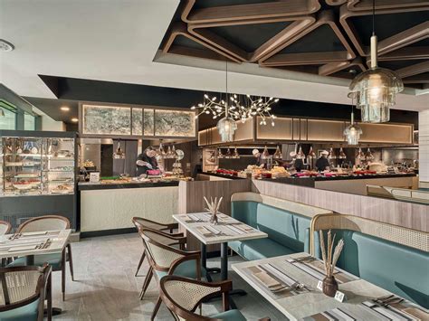 MERCURE ICON SINGAPORE CITY CENTRE 4⋆ ::: SINGAPORE, SINGAPORE