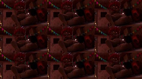 In Heat Lustful Nights Videos XVIDEOS