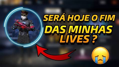 HOJE E A ÚLTIMA LIVE DO CANAL REAGINDO AOS INSCRITOS MOSTRE SEU