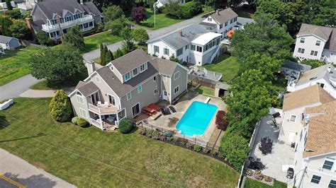 rhode island home rentals 6