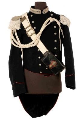 Coppia Di Spalline Uniforme Storica GUS Carabinieri Oro Oro Art NSD