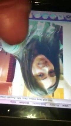 V Deos Porno Gay De Vagabundo Gratis En Xhamster Para Nuevos V Deos Cada D A Xhamster