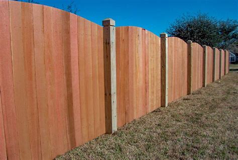 Stockade Privacy Fence Orlando Fl Mossy Oak Fences