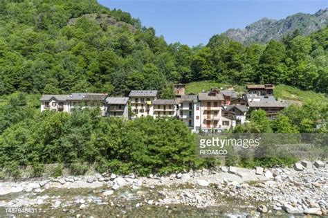 Saliceto Italy Photos and Premium High Res Pictures - Getty Images