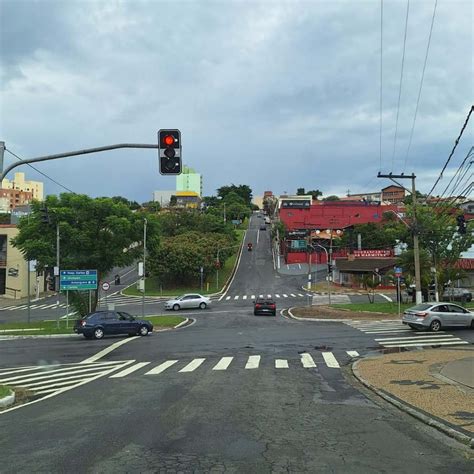 Pancadas De Chuva E Temperaturas De At C S O Previstas Para Este