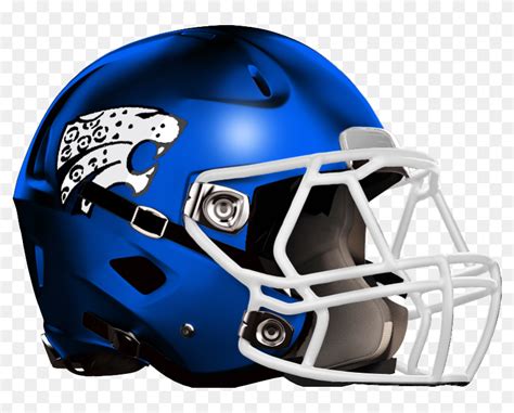 Ware County Football, HD Png Download - 825x600(#6859837) - PngFind