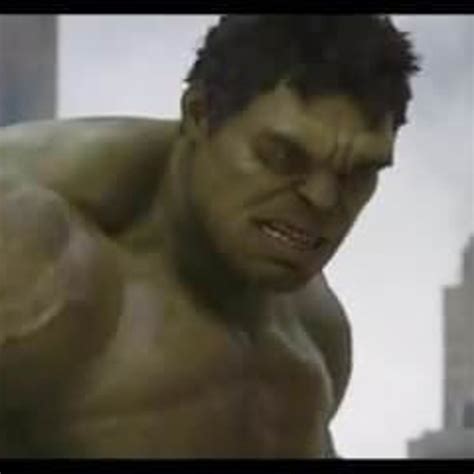 Hulk Smash Pornhub Hulk She Hulk Xxx Porn Video XHamster XHamster