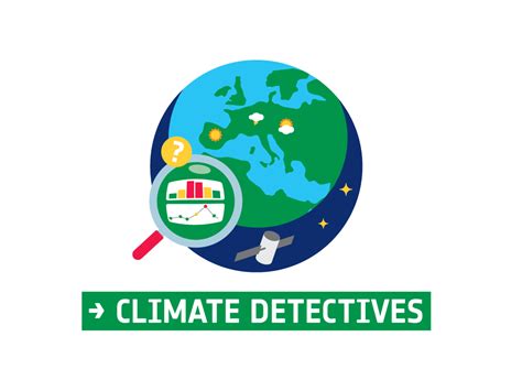 Nuevo Proyecto Detectives Clim Ticos Esero Es