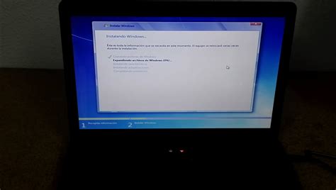 C Mo Instalar Sistema Operativo Windows Hablemos De Inform Tica