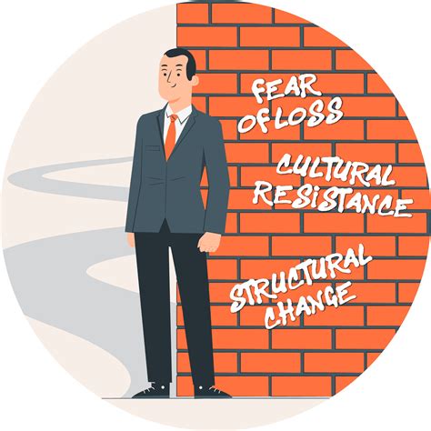 Transformation Is More Than Just Cost Cutting | Moments With Marty