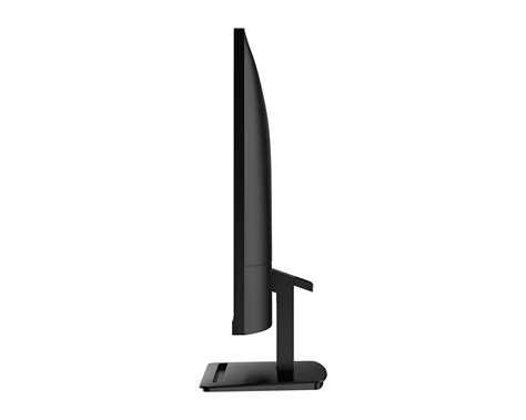 PRO MP273A | Professional Business Monitor for Work and Home | MSI