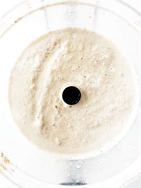 Skinny Frozen Hot Chocolate The Skinny Fork