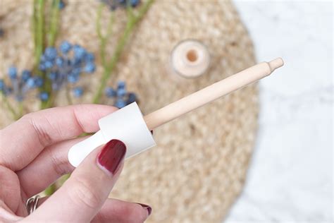 Yves Rocher Pure Light Moisturizing Nude Foundation ByAranka Nl