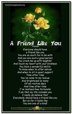 13 Unique Thank you poems ideas | poems, friendship poems, friend poems