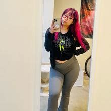 Stella Chung Nude Leaks 2024 Fapopedia