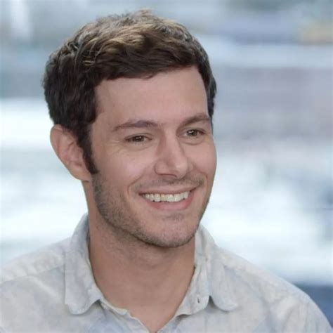 Adam Brody The Oc