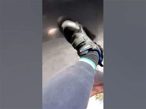 подземелье. - YouTube