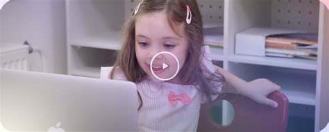 Школа ментальной математики Абакус