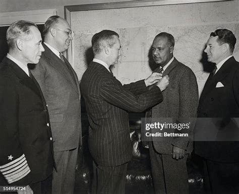 55 James V Forrestal Photos & High Res Pictures - Getty Images