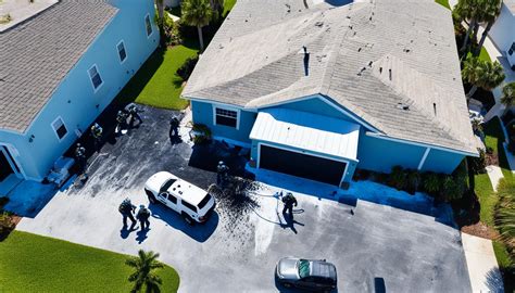 Mold Remediation Experts In Venice Fl