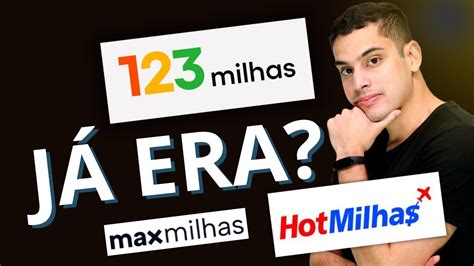 Deu Ruim Milhas Cancela Passagens Flex Veis E Agora Hotmilhas