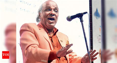rahat indori personal  political  rockstar poet times  india