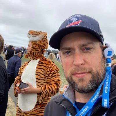 Jonathan Wall On Twitter Projectxgolf Rolled Out A Tour Only Hzrdus