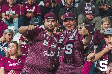 Deportivo Saprissa 💜 On Twitter Hoy Nos Ponemos Nuestra Camiseta