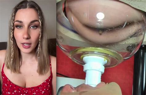 Human Toilet Femdom For German Blonde Collage Edit ThisVid