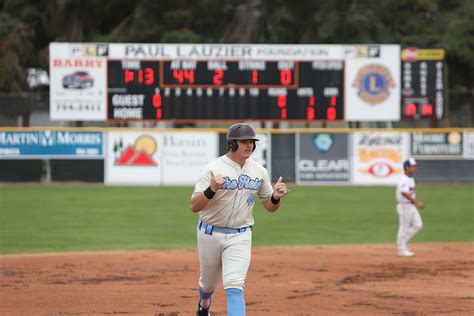 Babe Ruth World Series action continues | Columbia Basin Herald