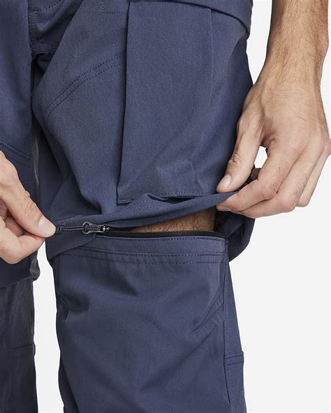 Nike ACG "Smith Summit" Men's Cargo Pants. Nike.com