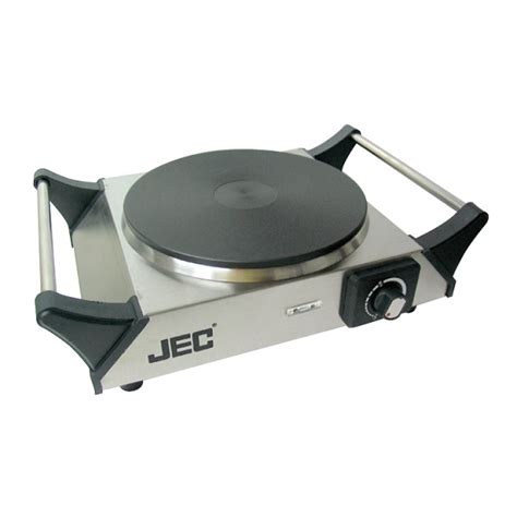 Single Hot Plate CP Hot Plate Home Appliances Products