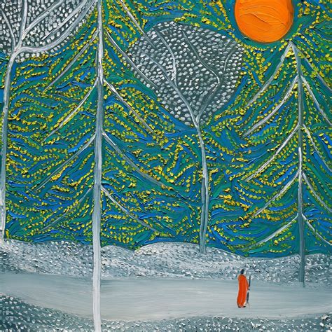 Walking and Philosophy: Thinking in Motion - Brooklyn Institute for