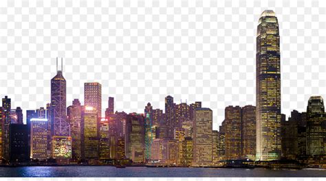 City Png For Picsart 20 Free Cliparts Download Images On Clipground 2024