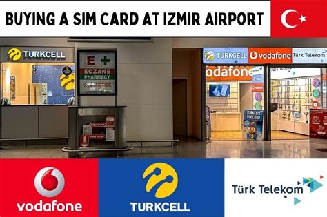 Turkey - Traveltomtom.net