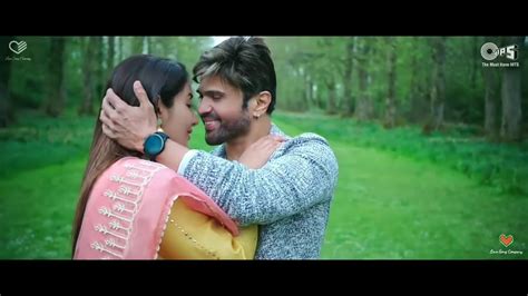 Teri Meri Kahani Whatsapp Status Himesh Reshamiya Ranu Mondal Best Song