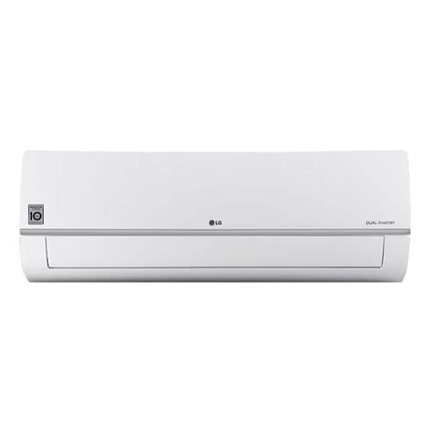 1 Ton 5 Star Lg Rs Q18wnxe Convertible 6 In 1 Split Ac At ₹ 42000 Piece