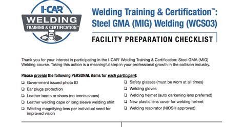 wondering  gas welding wire  equipment  car recommends