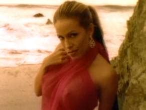 Eve S Beach Fantasy Nude Scenes Aznude