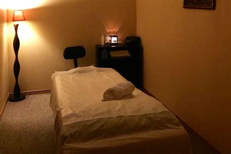 Unwind At Planos Top 5 Massage Parlors