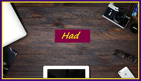 penggunaan   kalimat bahasa inggris zeni