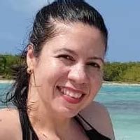 AmyXWilson Nude Leaks 2025 Fapopedia