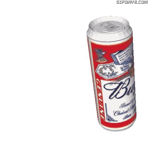 Budweiser Frogs GIFs - Get the best GIF on GIPHY