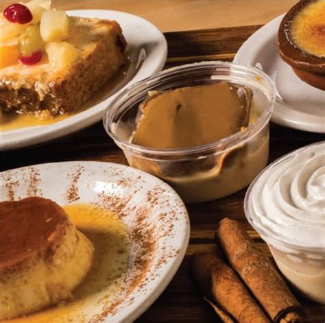 latin american grill pembroke pines fl 7