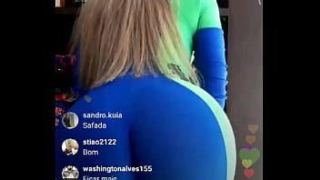 Rafaela Gata De Melo Trabalhando Xvideos