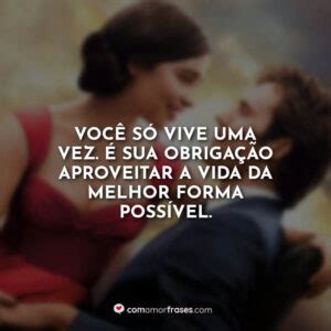 Frases De Como Eu Era Antes De Você - 10 Melhores Frases de Como eu Era Antes de Você » Com Amor, Frases