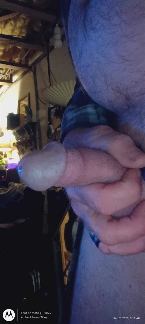 Ass Close Up Porn Pics Nude Women In Free Sex Photos Xhamster