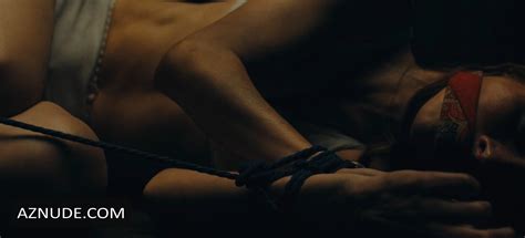 NATALIA TELLEZ Nude AZNude